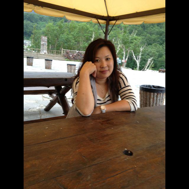 40岁离异女征婚照片(id:63367837)_吉林辽源征婚交友_珍爱网
