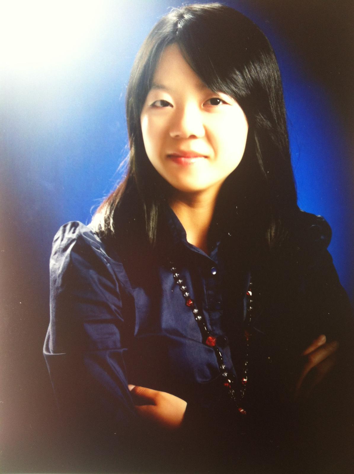 32岁未婚女征婚照片(id:63714175)_山东威海征婚交友_珍爱网