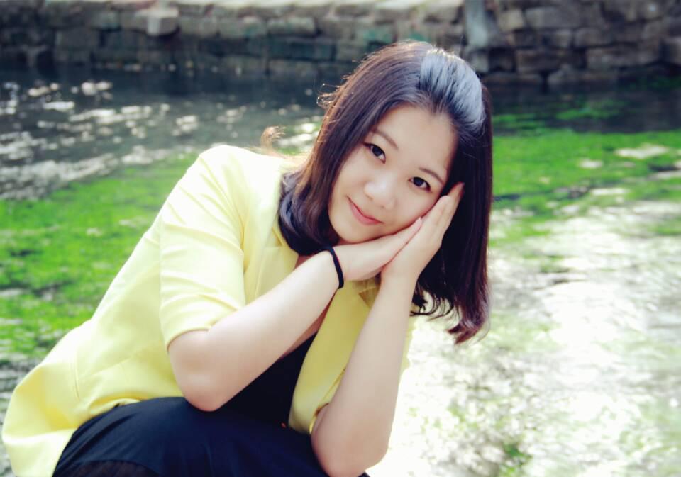 29岁未婚女征婚照片(id:64230529)_陕西西安征婚交友_珍爱网