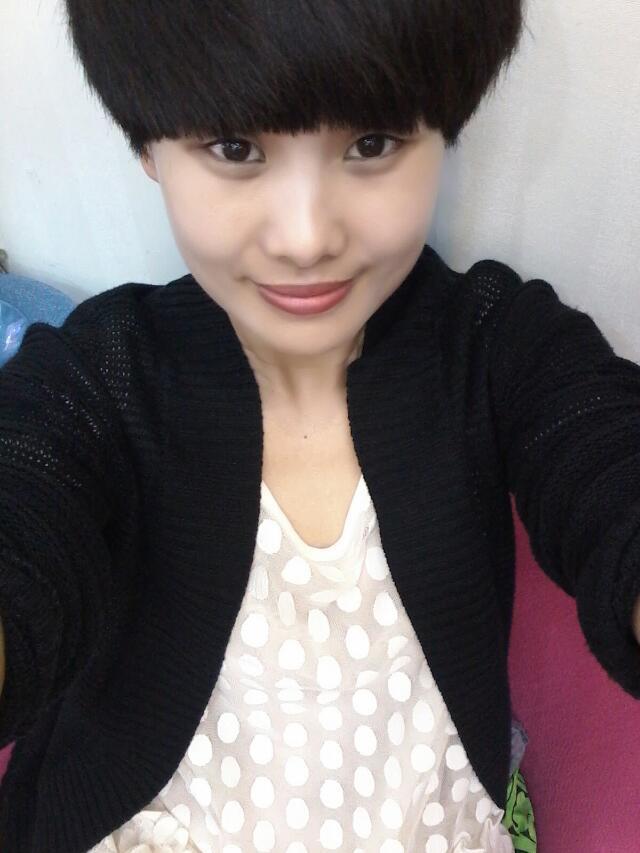 37岁离异女征婚照片(id:64239673)_上海征婚交友_珍爱网