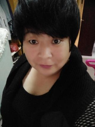 46岁离异女征婚照片(id:64482733)_内蒙古包头征婚交友_珍爱网