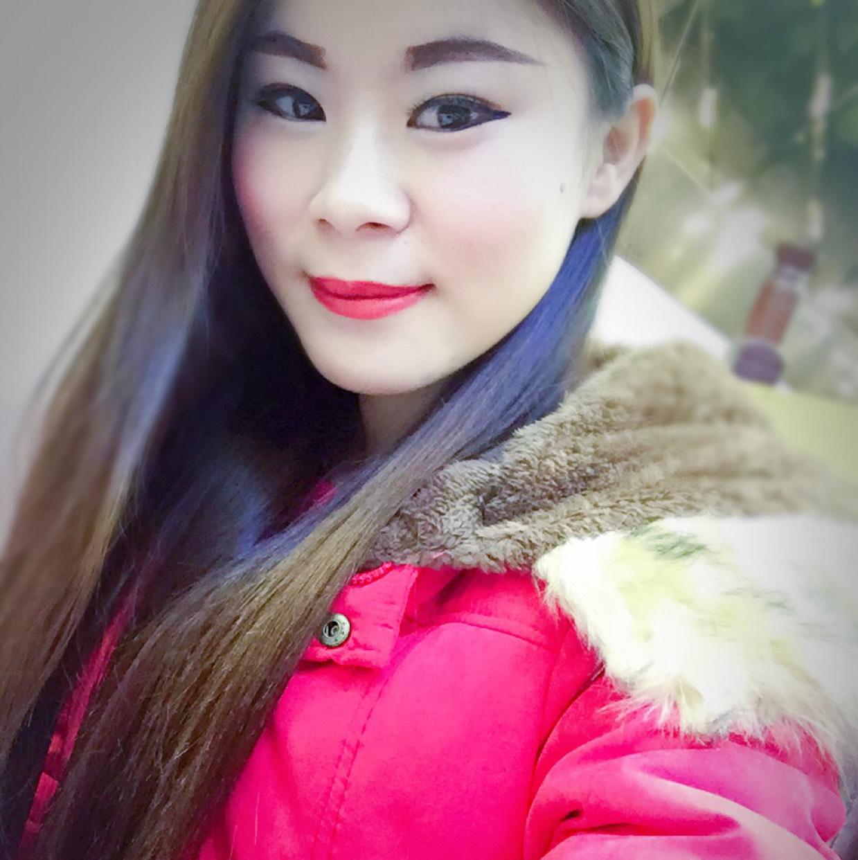 23岁未婚女征婚照片(id:65230513)_浙江湖州征婚交友_珍爱网