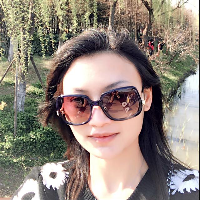 未婚妈妈资料照片_上海征婚交友_珍爱网