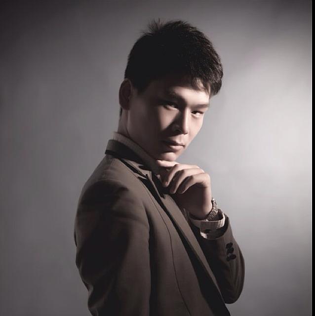 阿涛资料照片_湖北武汉征婚交友_珍爱网