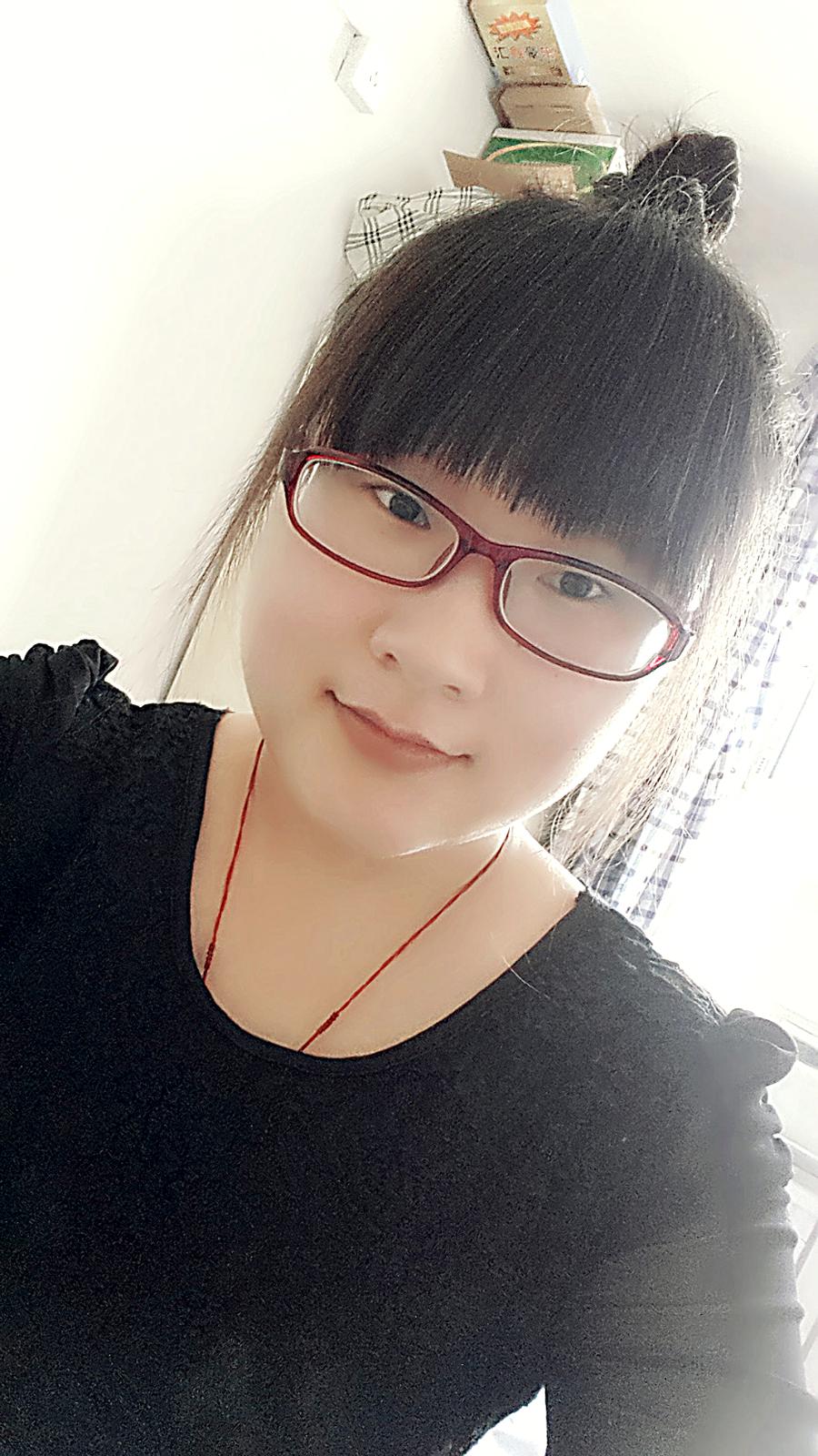 30岁未婚女征婚照片(id:65846875)