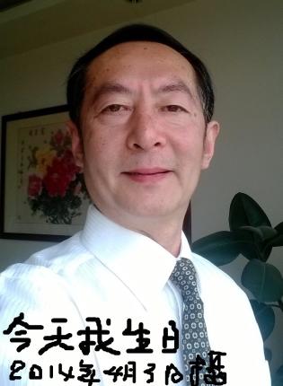 60岁离异男征婚照片(id:66150127)_四川广安征婚交友_珍爱网