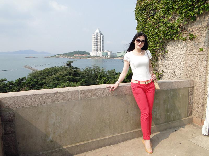 43岁离异女征婚照片(id:66224155)_江苏苏州征婚交友_珍爱网