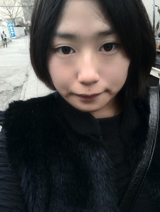 静静,y照片