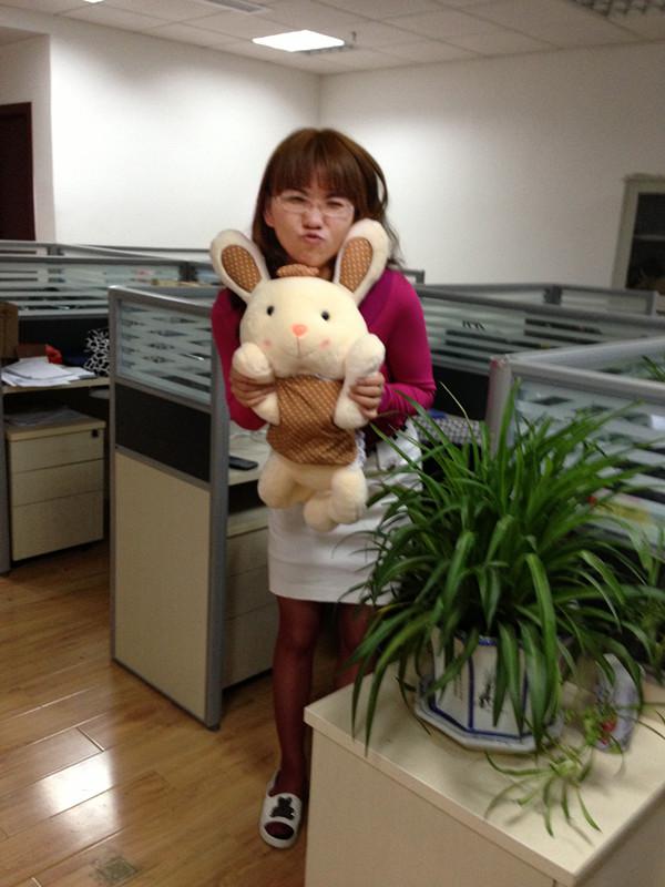 35岁离异女征婚照片(id:67814989)_贵州六盘水征婚交友_珍爱网