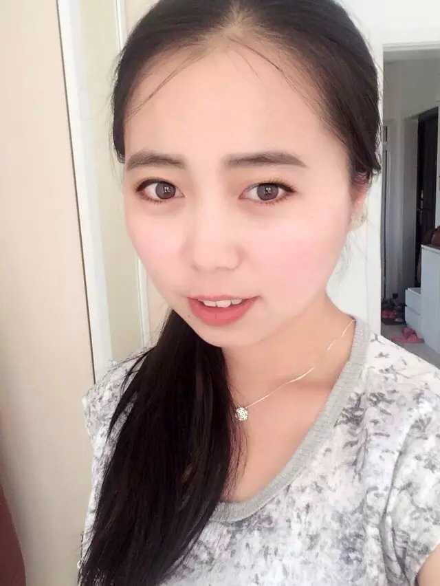 30岁未婚女征婚照片(id:67815523)_河北邢台征婚交友_珍爱网