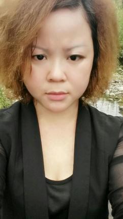 36岁未婚女征婚照片(id:67865197)_广西河池征婚交友_珍爱网