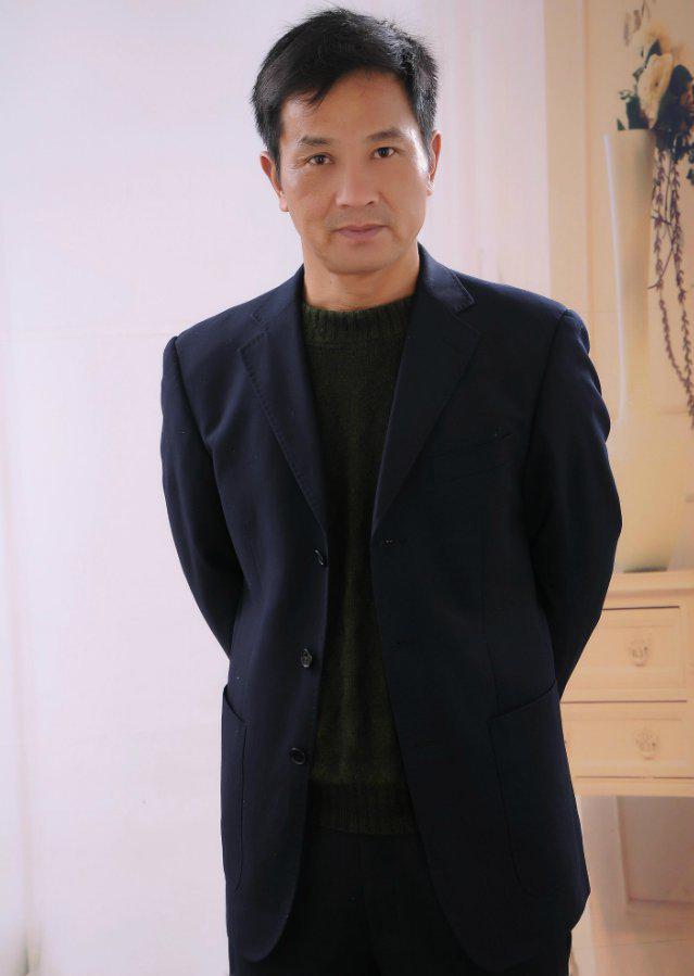 55岁离异男征婚照片(id:67894807)_湖北武汉征婚交友_珍爱网