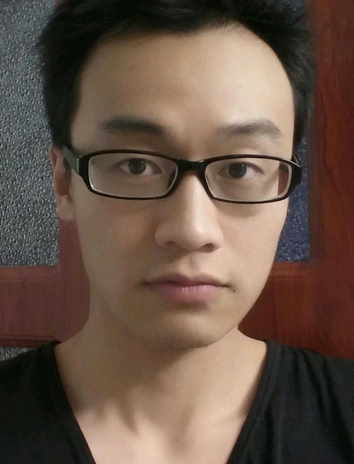 会员67901935照片