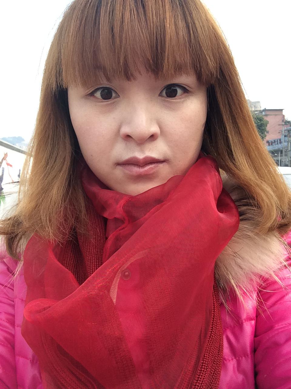 30歲離異女徵婚照片(id:68014345)_貴州黔南布依族苗族自治州徵婚交友