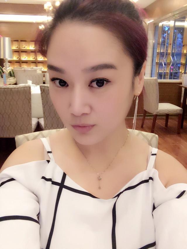 36岁未婚女征婚照片(id:68102623)_江苏南京征婚交友_珍爱网