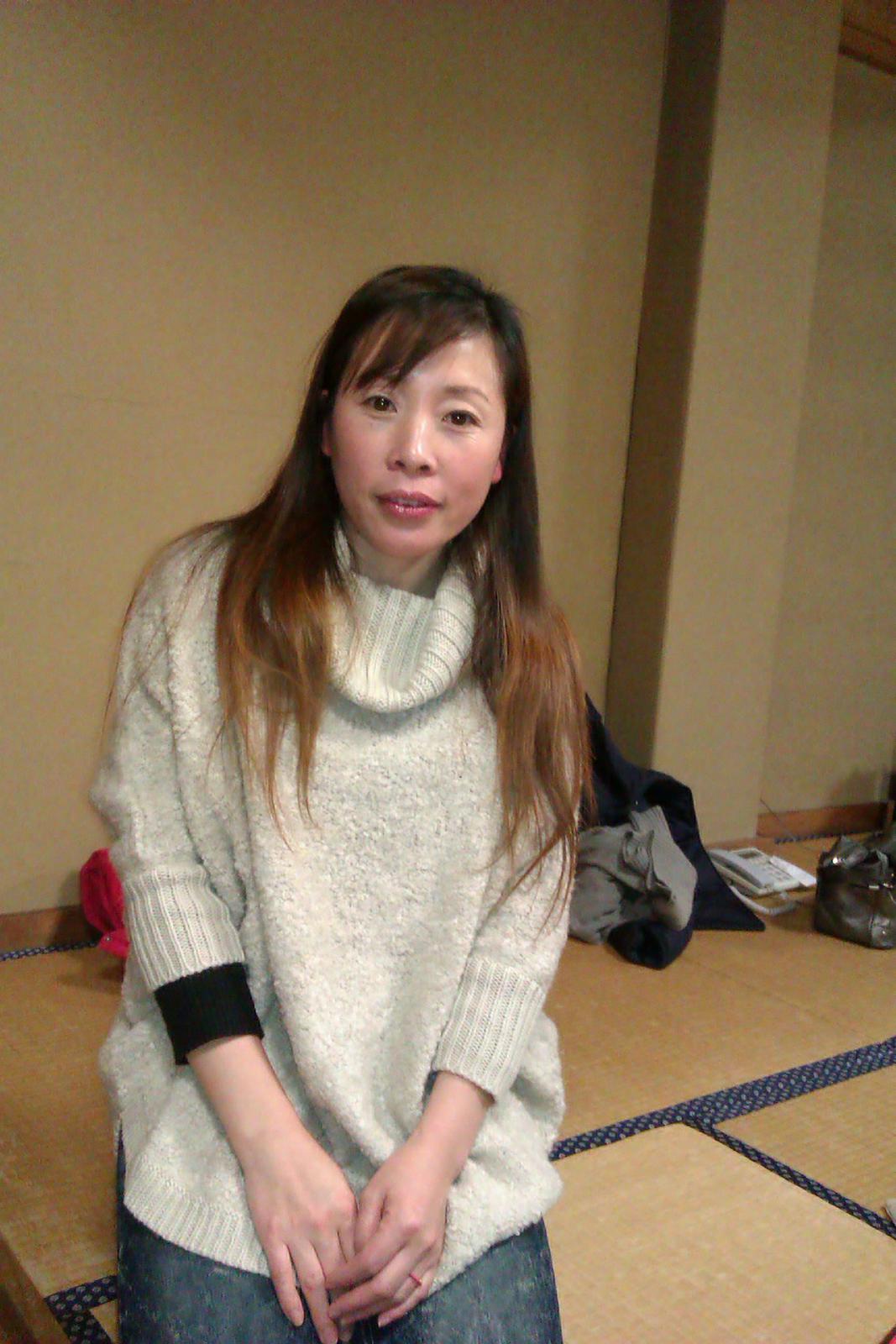 40岁未婚女征婚照片(id:68143975)_江苏常州征婚交友_珍爱网