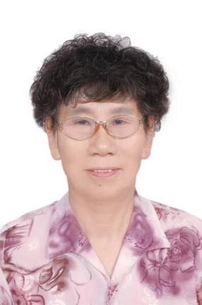 68岁离异女征婚照片(id:68172457)_广东广州征婚交友_珍爱网