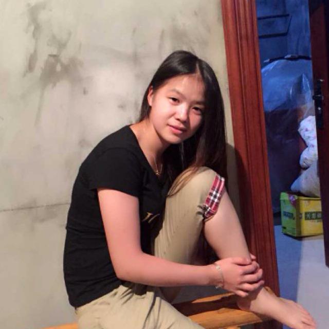 29岁离异女征婚照片(id:68185933)_四川内江征婚交友_珍爱网