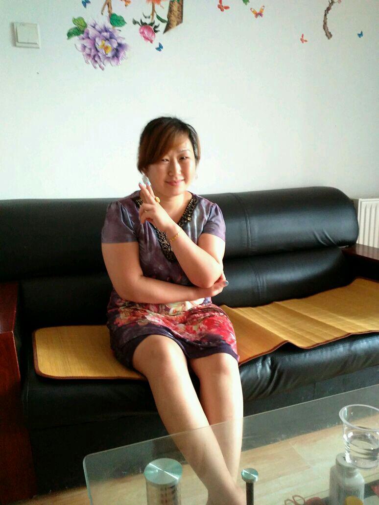 37岁离异女征婚照片(id:68208115)_安徽合肥征婚交友_珍爱网