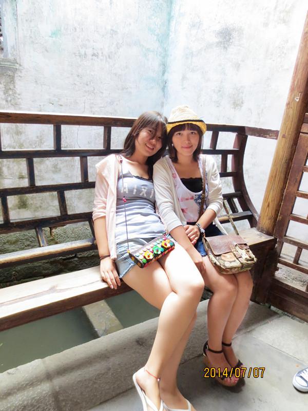 26岁未婚女征婚照片(id:68758423)_广东江门征婚交友_珍爱网