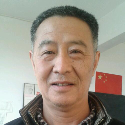 60岁离异男征婚照片(id:68875123)_河南信阳征婚交友_珍爱网