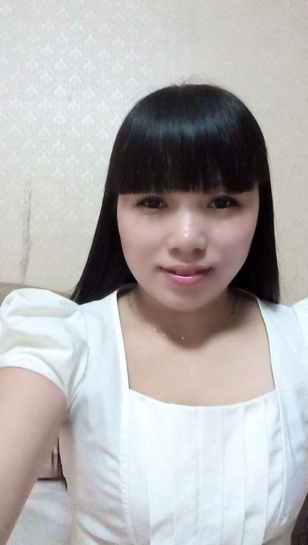 30岁离异女征婚照片(id:69162193)_广东广州征婚交友_珍爱网