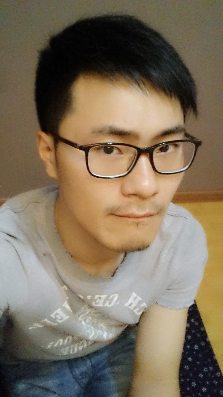 30岁未婚男征婚照片(id:69268111)_四川成都征婚交友_珍爱网