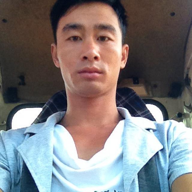 家穷人口农村户口_家穷人丑农村户口图片(3)