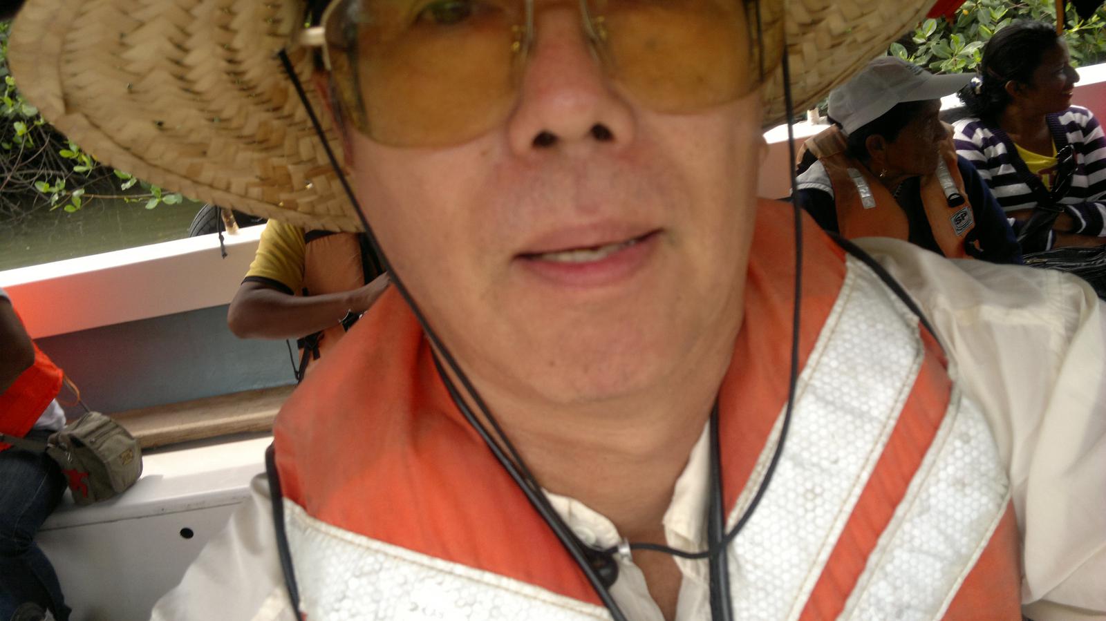 67岁丧偶男征婚照片(id:69463165)_辽宁沈阳征婚交友_珍爱网