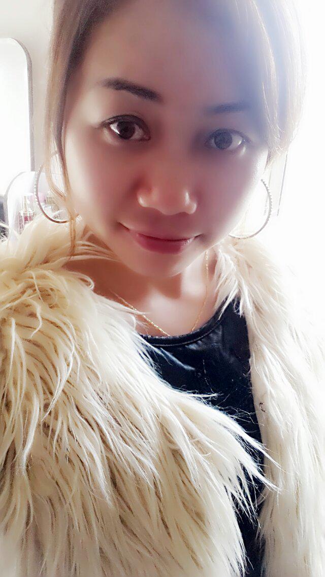 33岁未婚女征婚照片(id:69526825)_湖南永州征婚交友_珍爱网