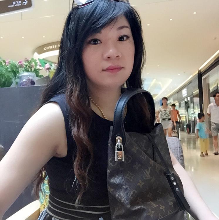 30岁离异女征婚照片(id:69857431)_广东深圳征婚交友_珍爱网