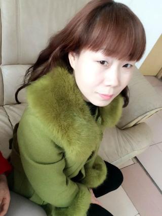 46岁离异女征婚照片(id:69866263)_湖北十堰征婚交友_珍爱网