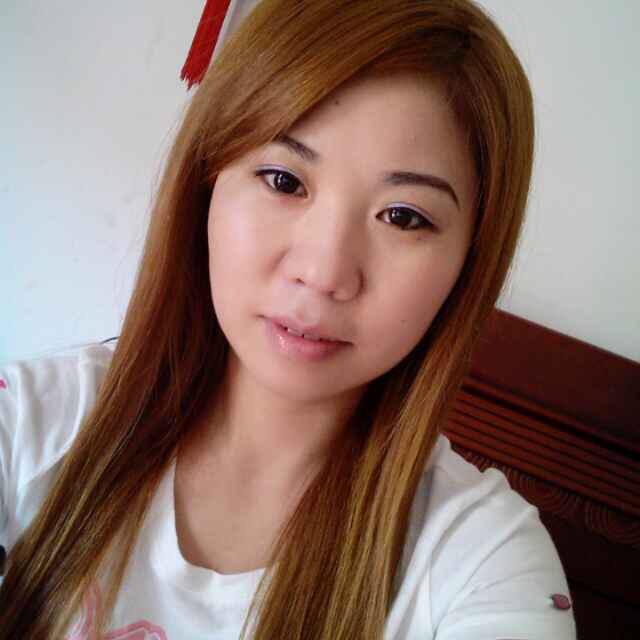 35岁离异女征婚照片(id:70694041)_江苏徐州征婚交友_珍爱网