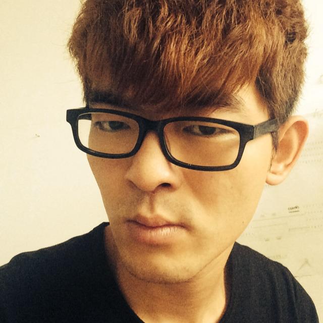 30岁未婚男征婚照片(id:70810339)_山东菏泽征婚交友_珍爱网