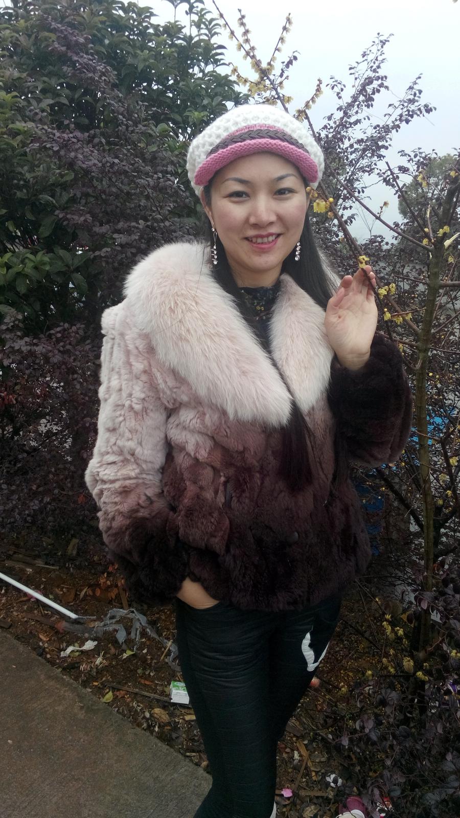 39岁离异女征婚照片(id:70821007)_浙江绍兴征婚交友_珍爱网