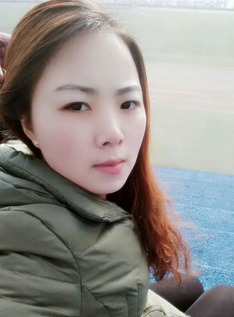 25歲未婚女徵婚照片(id:71023993)_山西忻州徵婚交友_珍愛網