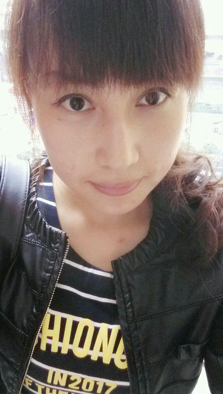 无名指的等待资料照片_山西太原征婚交友_珍爱网