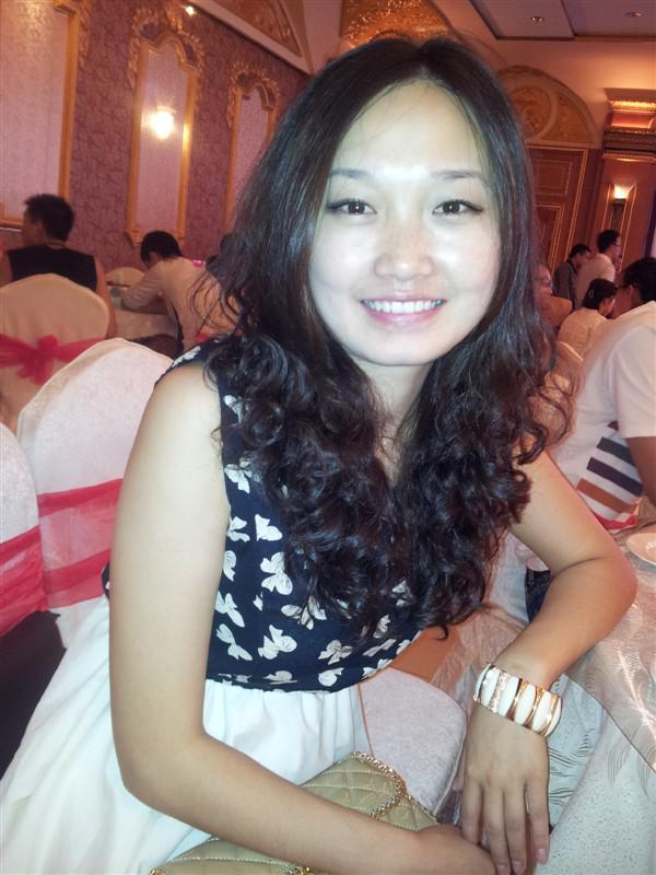 30岁未婚女征婚照片(id:71346175)_吉林延边朝鲜族自治州征婚交友