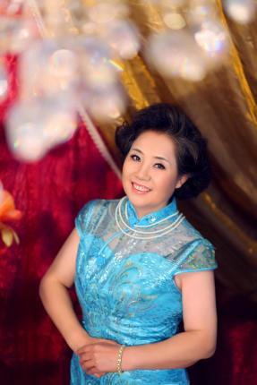 63岁离异女征婚照片(id:71855011)_山东威海征婚交友_珍爱网