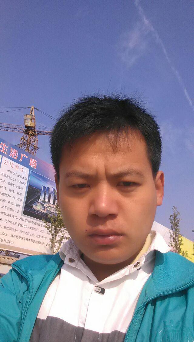 30岁未婚男征婚照片(id:71874601)_河南濮阳征婚交友_珍爱网