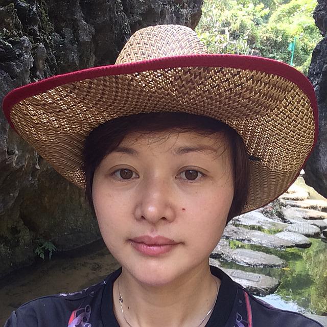 41岁离异女征婚照片(id:72680821)_贵州贵阳征婚交友_珍爱网