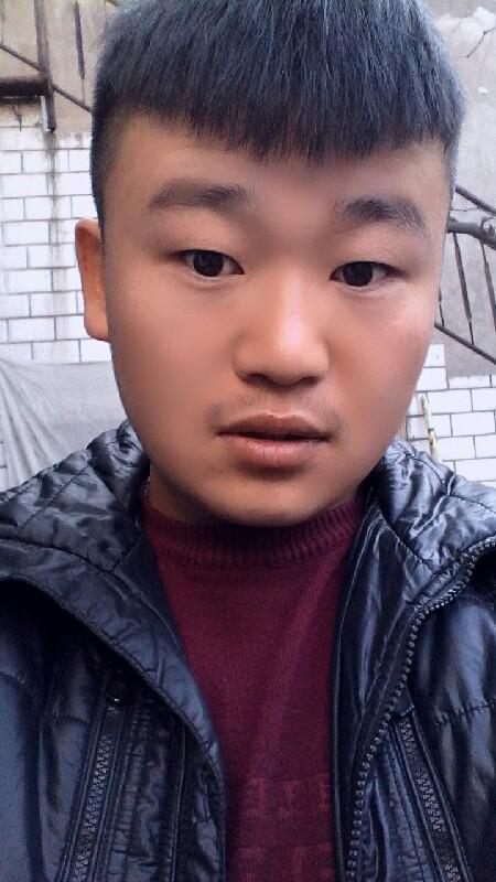 26岁未婚男征婚照片(id:72797323)_陕西西安征婚交友_珍爱网