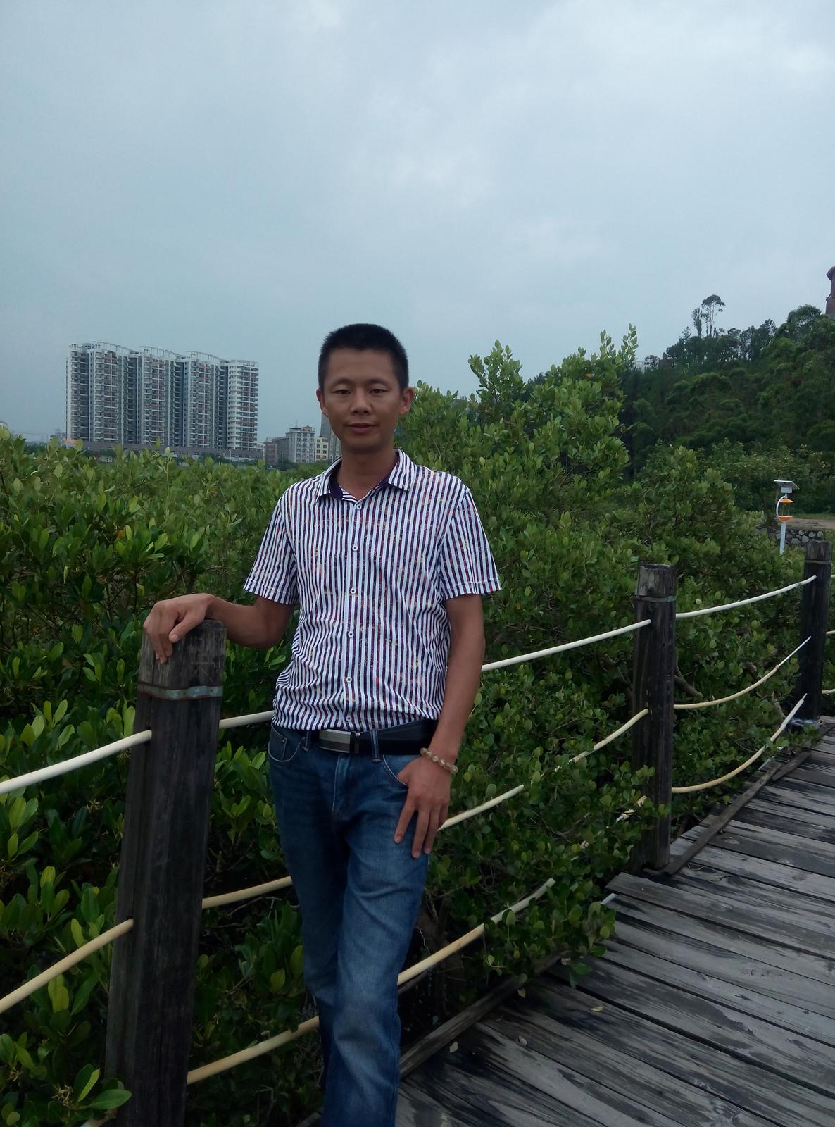 会员72804637
