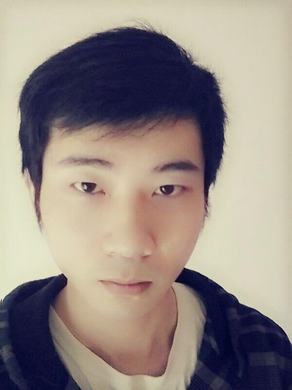 31岁未婚男征婚照片(id:73674001)_上海征婚交友_珍爱网