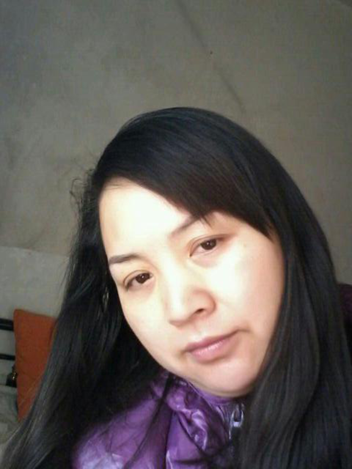 50岁离异女征婚照片(id:73864027)_北京征婚交友_珍爱网