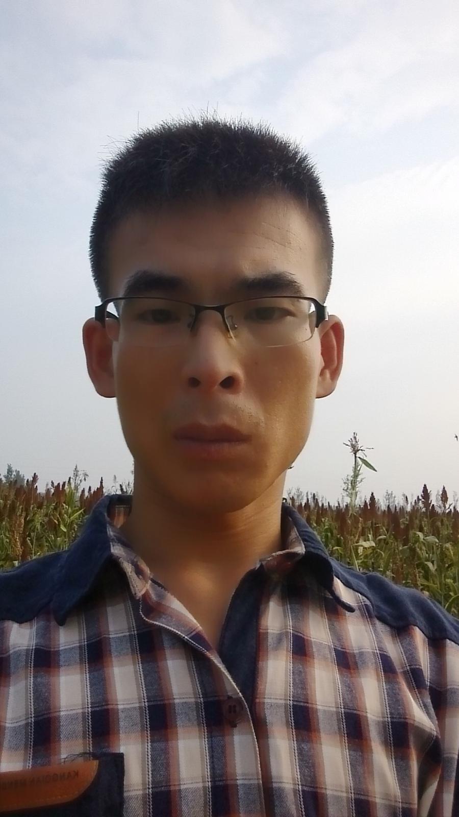 30岁离异男征婚照片(id:73933795)_河北廊坊征婚交友_珍爱网