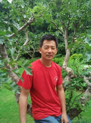 54岁离异男征婚照片(id:74042335)_内蒙古通辽征婚交友_珍爱网