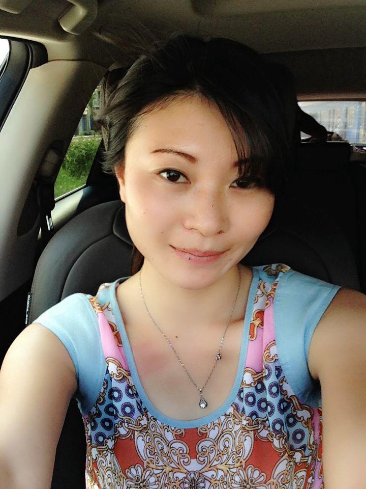 35岁丧偶女征婚照片(id:74118283)_湖北宜昌征婚交友_珍爱网