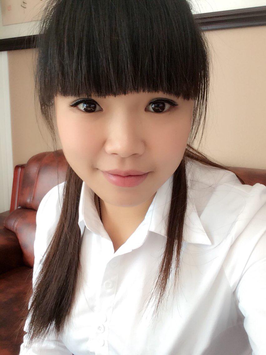 妞妞资料照片_河南洛阳征婚交友_珍爱网