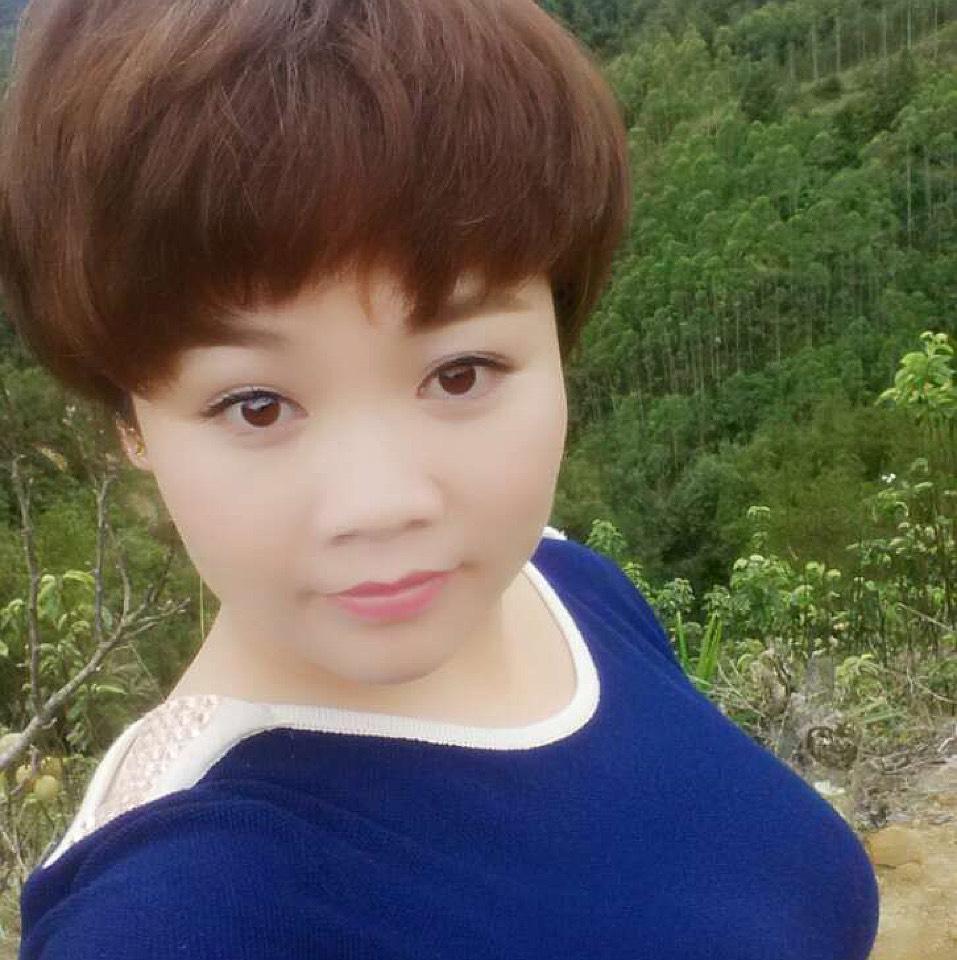 33岁离异女征婚照片(id:74885089)_广东广州征婚交友_珍爱网